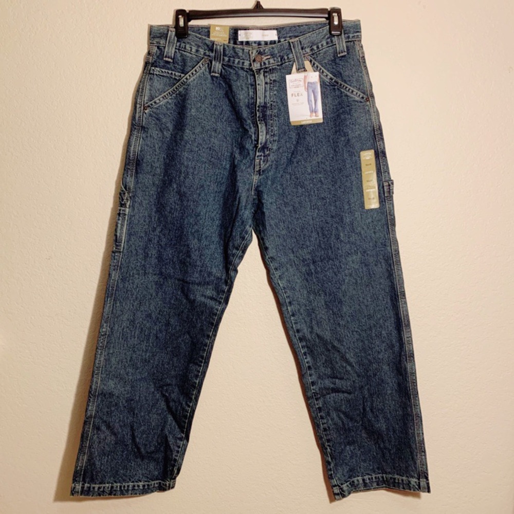 Brand New Levi Jeans